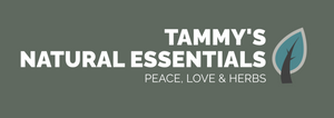 Tammy&#39;s Natural Essentials