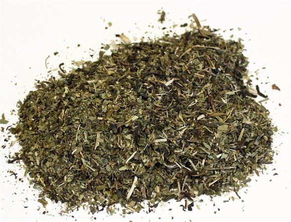 TUSLI GREEN TEA (Very Popular)